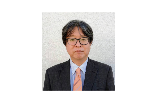 第3者委員会等の設置は必要