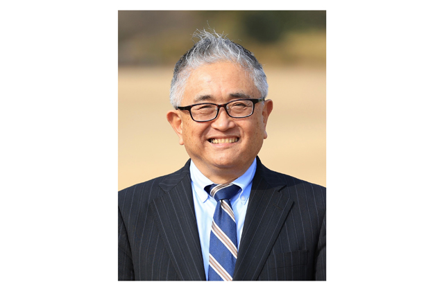 栗東市内の学童保育所で不適切保育疑惑 （6）