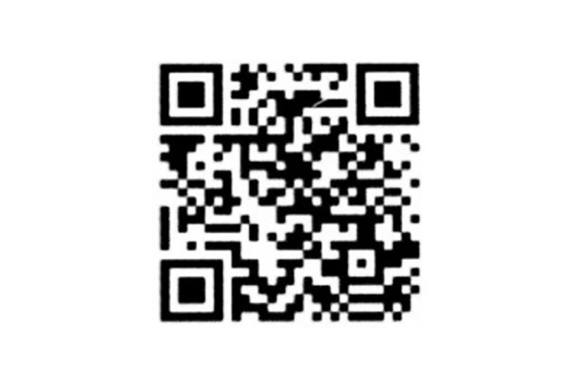 レクリエーションの指導者になろう