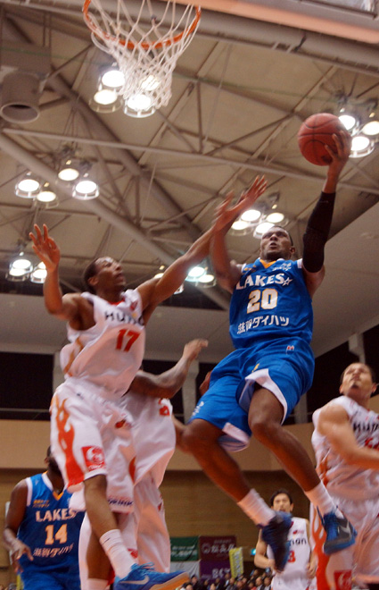 大阪に２連勝で波に乗る！