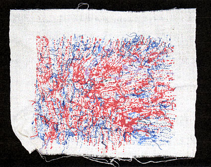 第５回滋賀県施設合同企画展　ing…障害のある人の進行形