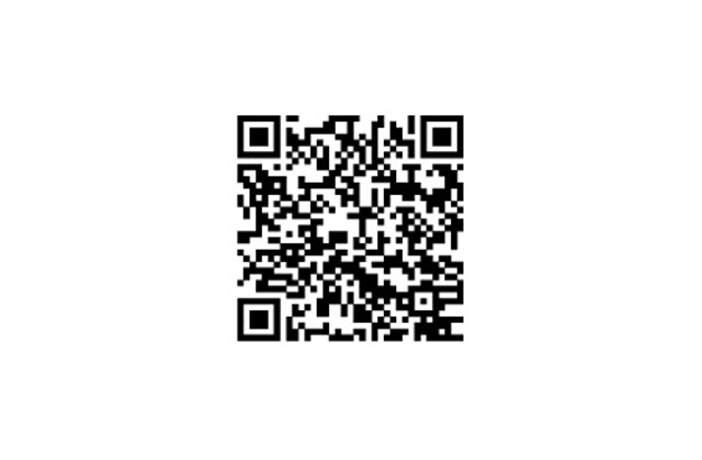 新しい琵琶湖文化館 建設現場公開デー