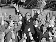 28日深夜 関西テレビ「メディアＤo」 ほか (2000年8月27日号)