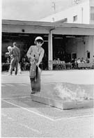 家族みんなで応募しよう！ ほか (2000年10月13日号)