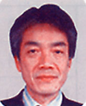 古代近江の鉄生産地 瀬田で「まちづくり鉄サミット」