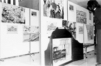 ＮＧＯがキャンペーン展開 年賀状など書き損じはがき ほか (2000年1月16日号)