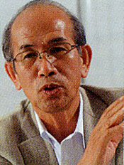 商店街再生の仕掛人・服部年明氏迎え「にぎわいのまちづくりフォーラム」