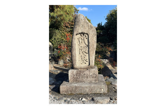 東近江出身・江戸相撲で活躍した 大関・湖東山（中）