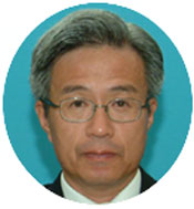 上野 大津市議の士気高揚で勝機も　川端 雪辱胸に前回並みの9万票へ