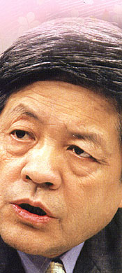 田原総一朗氏迎えて「がん市民フォーラムinおおつ」