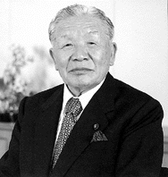 逆襲に転じるか山田市長 ほか (2000年1月20日号)