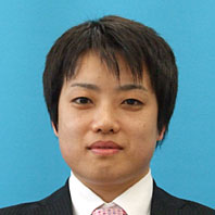 衆院選 武藤・自民４区候補が会見