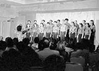 ＫＬＭカルチャー10周年記念 ほか (2000年5月25日号)