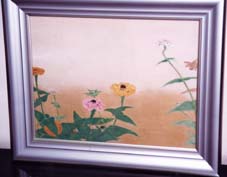 ２月付句・４月前句募集 ほか (2000年2月15日号)