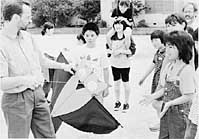 ルネサンスをテーマに開講 ほか (2000年5月28日号)