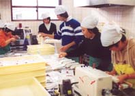 “不況の雲”破り天まで届け、昇り竜！ ほか (2000年1月6日号)