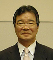 岩永元農水相側 6千万円寄付を記載せず