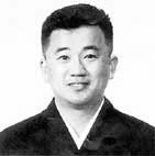 東近江地域でネットワーク ほか (2000年8月20日号)