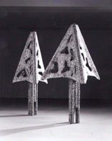 市町村合併への中間とりまとめ ほか (2000年1月9日号)