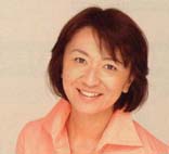 金融のこと、楽しく学びましょ「古典に学ぶお金の話」