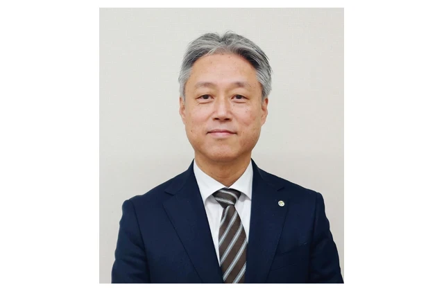 新教育長に澤英幸氏 東近江市教育委員会