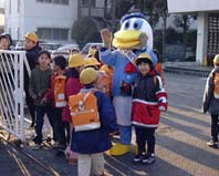 ★街角記者クラブ★ ほか (2000年2月3日号)