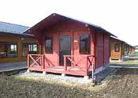 夏の夕べを歌の調べで ほか (2000年7月31日号)