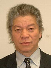 SILC 和泉社長の知らぬ間に別会社