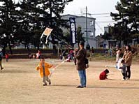 大人も子どもも夢中になっちゃう ほか (2002年1月19日号)