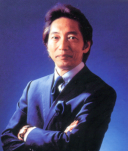 蟹瀬誠一氏招き 消費者月間講演会