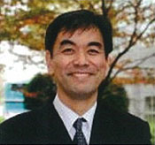 守るためにすべきことは？「地域医療フォーラム」