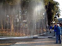 6割以上が関心示す ほか (2002年1月22日号)