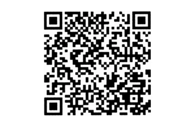 多様な視点で平和考える講座 滋賀県平和祈念館