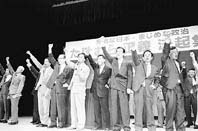 地元が生んだ偉大な政治家 ほか (2000年6月10日号)