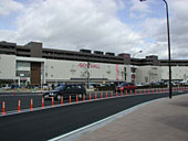 「有害物探しは電探より掘削を」