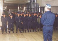 阪神・淡路大震災から５年 ほか (2000年1月18日号)