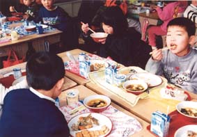 阪神大震災の教訓伝えよう ほか (2001年1月22日号)