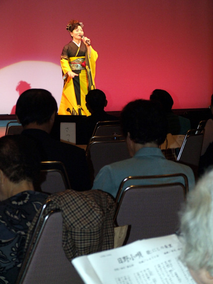 日野の宝を知ってほしい！郷土愛が詰まった名曲