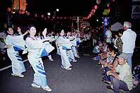 ＝31日から一般公開＝ ほか (2000年7月29日号)