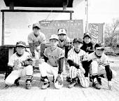 第２５回滋賀報知新聞社旗争奪 ほか (2000年4月26日号)