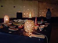 東近江 昨年の救急出動状況 ほか (2002年2月10日号)