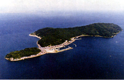 21日にキックオフ・フォーラム　びわ湖クルーズin沖島