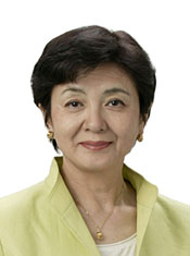 自民 候補者擁立に焦燥感!!