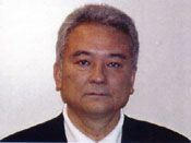 滋賀県スポーツ顕彰で功労表彰 村山さん、神田さんら9人