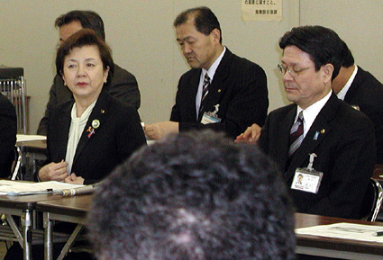 新駅中止後の後継プラン ９月めどに基本構想を策定