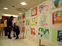 26日は文化財防火デー ほか (2002年1月23日号)