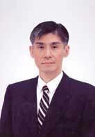 「王手」かけられた民主党 ほか (2000年7月13日号)