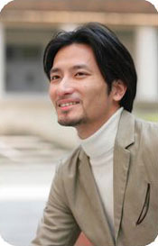 ロボットクリエイター 高橋氏迎え講演