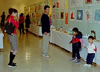 台所まわりアンケート結果 ほか (2000年11月25日号)