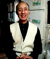行革で部長ポスト削減か ほか (2002年1月31日号)